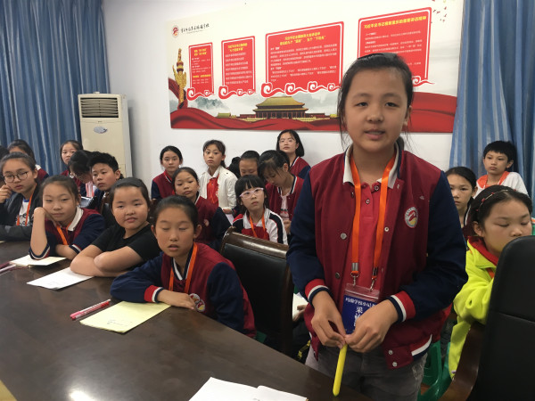 IMG_5423_副本.jpg IMG_5423_副本.jpg