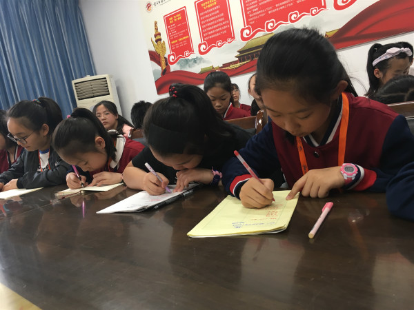 IMG_5424_副本.jpg IMG_5424_副本.jpg