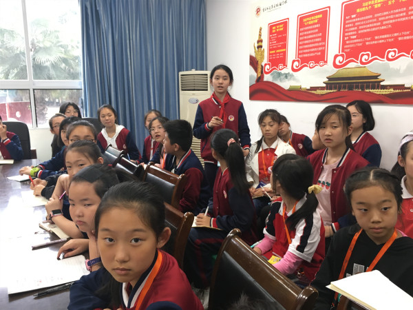 IMG_5425_副本.jpg IMG_5425_副本.jpg