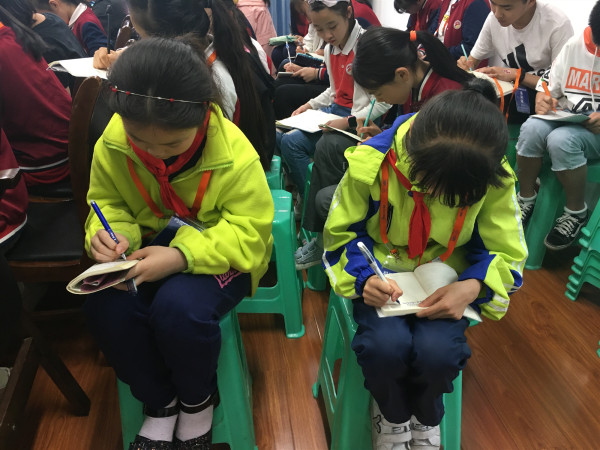 IMG_5426_副本.jpg IMG_5426_副本.jpg