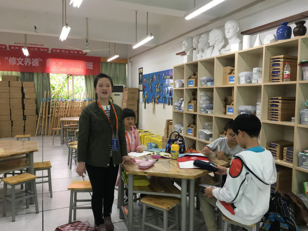 IMG_5430_副本.jpg IMG_5430_副本.jpg