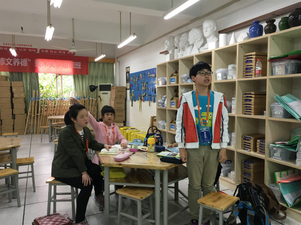 IMG_5431_副本.jpg IMG_5431_副本.jpg