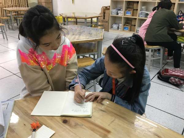 IMG_5433_副本.jpg IMG_5433_副本.jpg