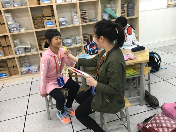 IMG_5438_副本.jpg IMG_5438_副本.jpg