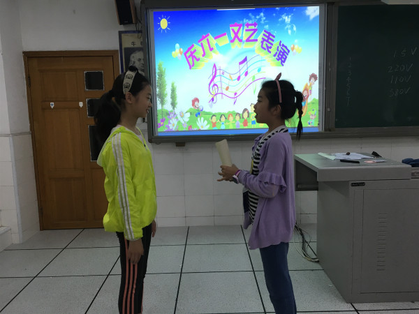 IMG_5439_副本.jpg IMG_5439_副本.jpg