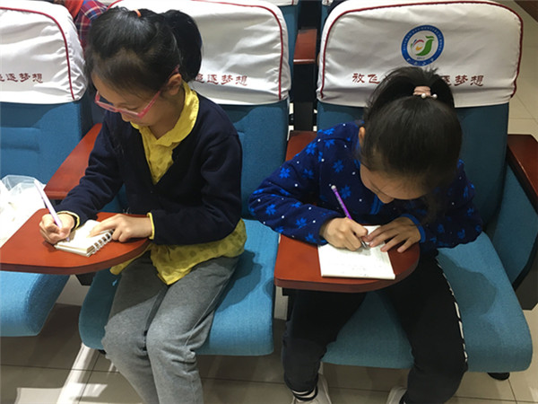 2_副本.jpg 2_副本.jpg