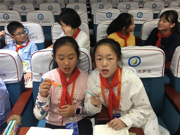 3_副本.jpg 3_副本.jpg