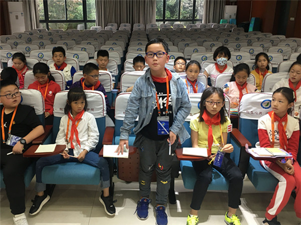 5_副本.jpg 5_副本.jpg