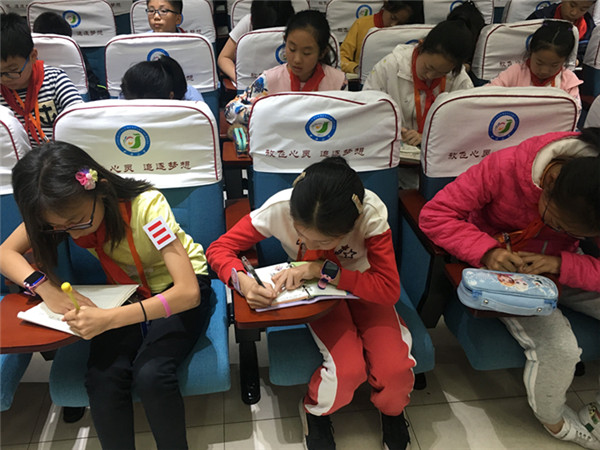 10_副本.jpg 10_副本.jpg