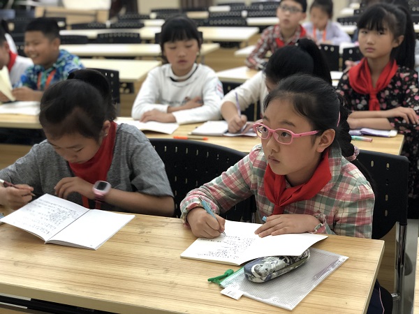 微信图片_20190528164521.jpg 微信图片_20190528164521.jpg