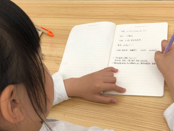 未标题-2.jpg 未标题-2.jpg