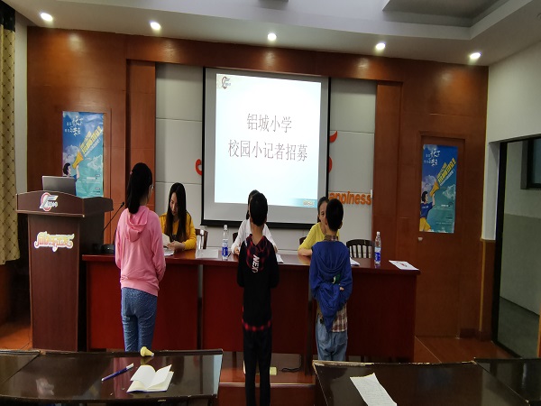 4fdfe4be1e614164c4c0381f84fd363.jpg 4fdfe4be1e614164c4c0381f84fd363.jpg