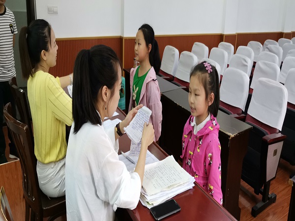 5f290ff469e3747509f2b4deee679c2.jpg 5f290ff469e3747509f2b4deee679c2.jpg