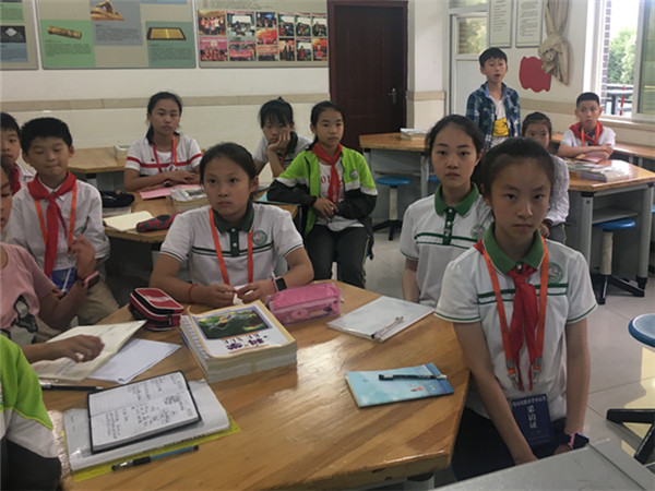 1_副本.jpg 1_副本.jpg