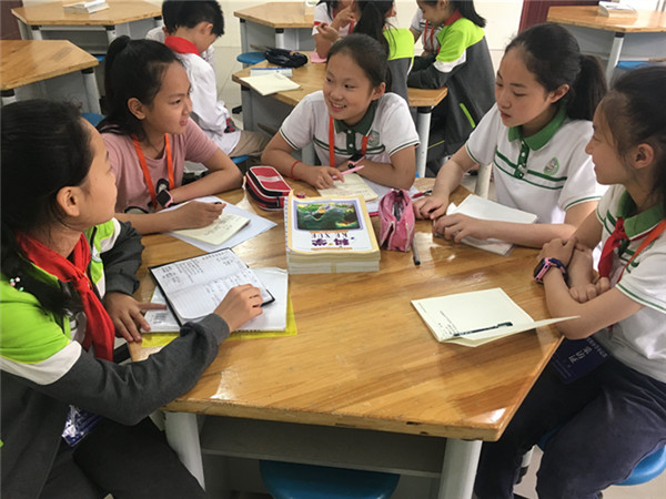 2_副本.jpg 2_副本.jpg