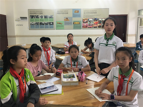 3_副本.jpg 3_副本.jpg