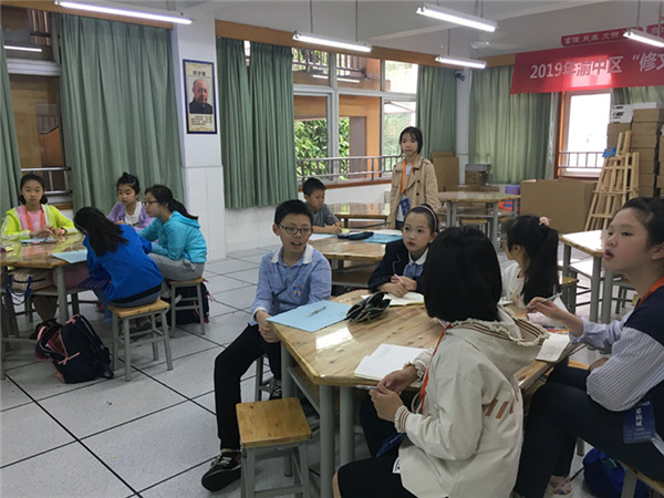 8_副本.jpg 8_副本.jpg