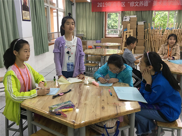 3_副本.jpg 3_副本.jpg