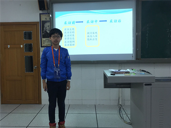 5_副本.jpg 5_副本.jpg