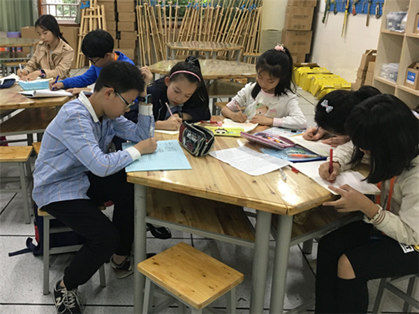 1_副本.jpg 1_副本.jpg