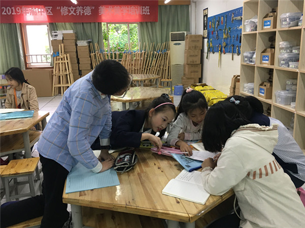 7_副本.jpg 7_副本.jpg