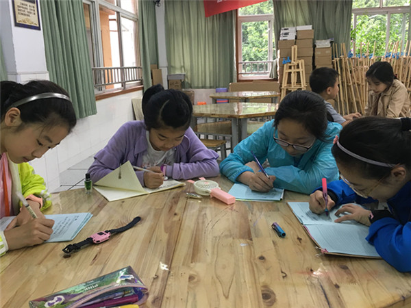 6_副本.jpg 6_副本.jpg