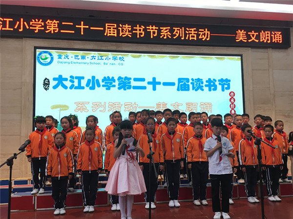 1_副本.jpg 1_副本.jpg