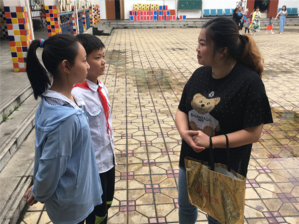 4_副本.jpg 4_副本.jpg