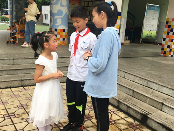 5_副本.jpg 5_副本.jpg