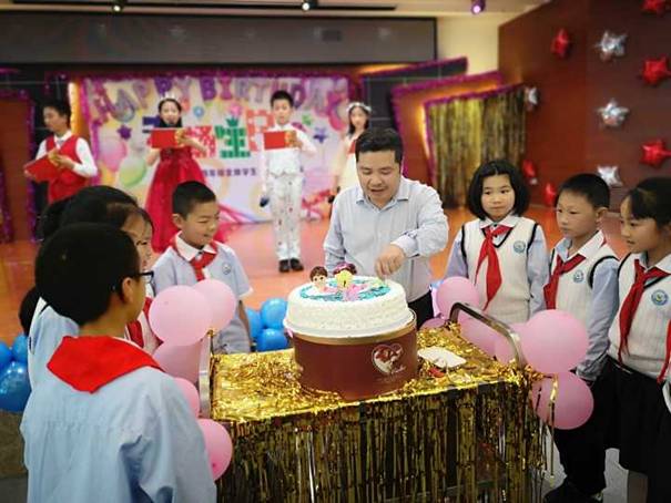 image002.jpg image002.jpg