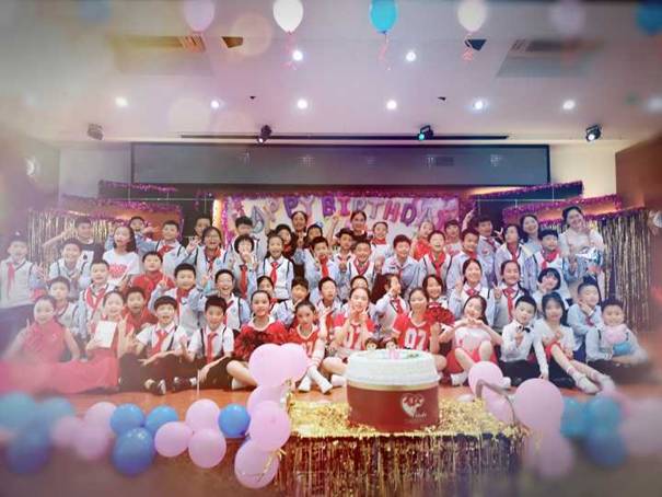 image004.jpg image004.jpg