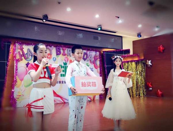 image006.jpg image006.jpg