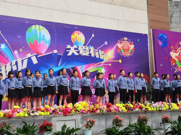 微信图片_20190531192224.jpg 微信图片_20190531192224.jpg