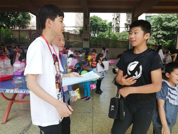 微信图片_20190531191956.jpg 微信图片_20190531191956.jpg