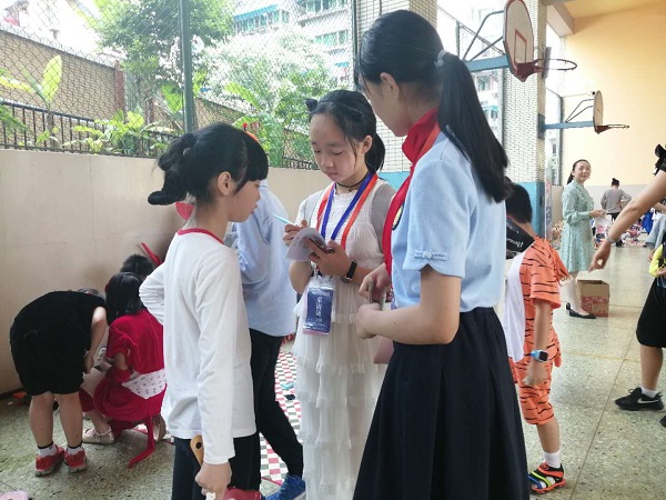 微信图片_20190531192014.jpg 微信图片_20190531192014.jpg