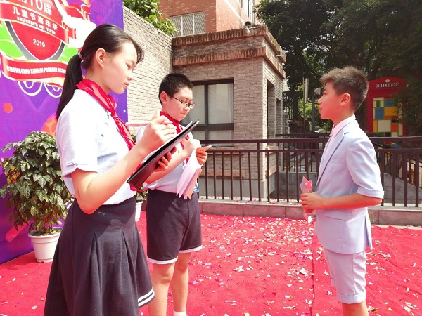 微信图片_20190531191951.jpg 微信图片_20190531191951.jpg