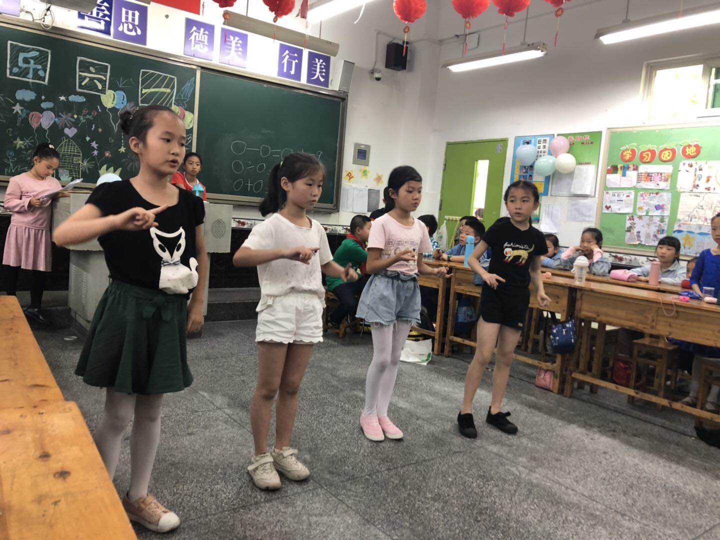 微信图片_20190531213920.jpg 微信图片_20190531213920.jpg