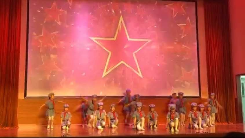 微信图片_20190531225341.jpg 微信图片_20190531225341.jpg