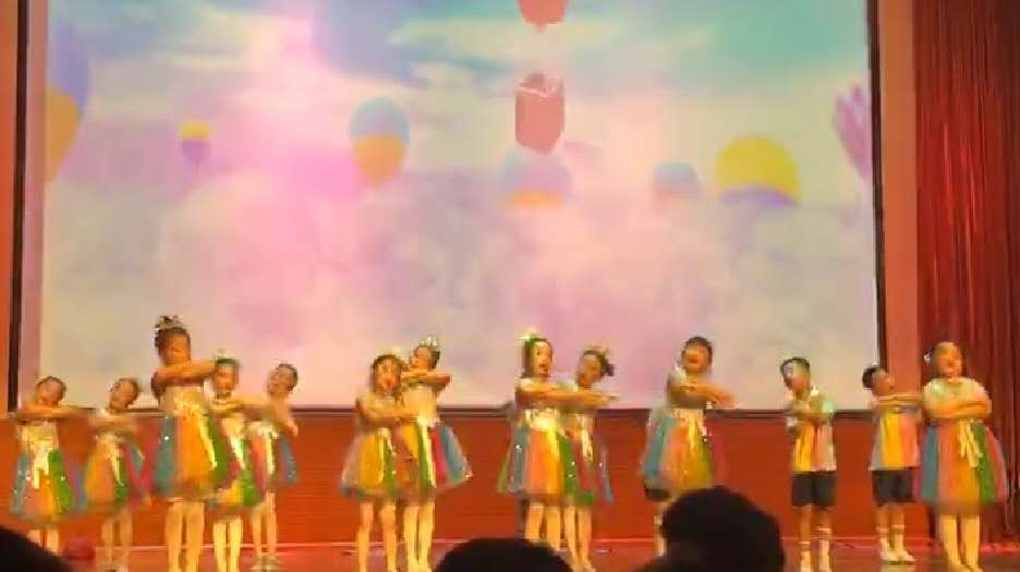 微信图片_20190531225818.jpg 微信图片_20190531225818.jpg