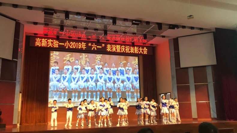 微信图片_20190531223159.jpg 微信图片_20190531223159.jpg