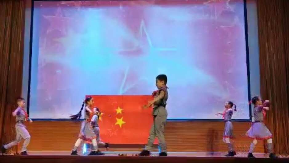 微信图片_20190531230100.jpg 微信图片_20190531230100.jpg