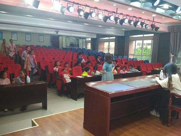 webwxgetmsgimg (6).jpg webwxgetmsgimg (6).jpg