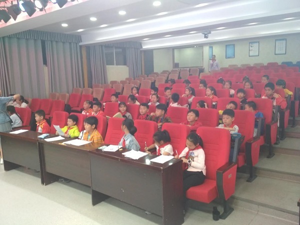 webwxgetmsgimg.jpg webwxgetmsgimg.jpg