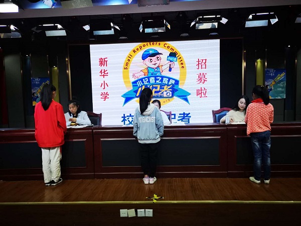 webwxgetmsgimg (1).jpg webwxgetmsgimg (1).jpg