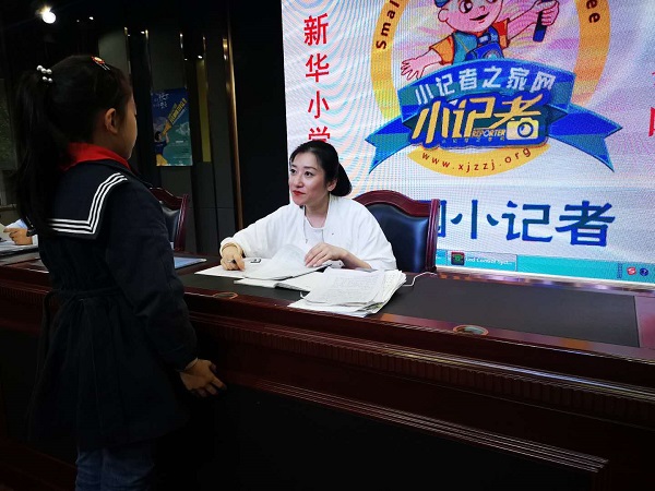 webwxgetmsgimg (2).jpg webwxgetmsgimg (2).jpg