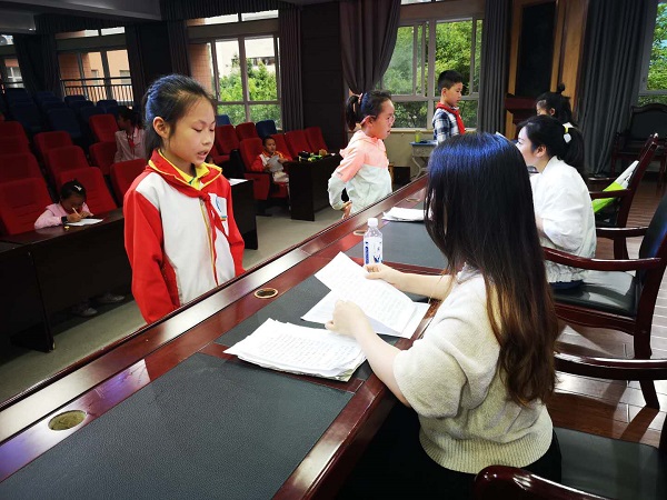 webwxgetmsgimg (3).jpg webwxgetmsgimg (3).jpg