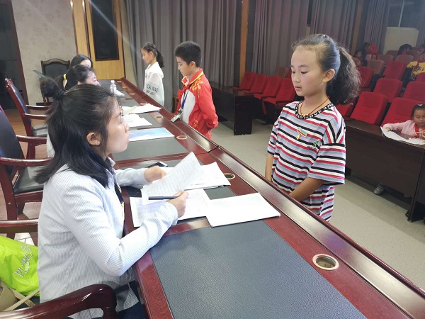 webwxgetmsgimg (4).jpg webwxgetmsgimg (4).jpg