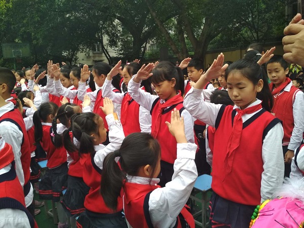 webwxgetmsgimg.jpg webwxgetmsgimg.jpg