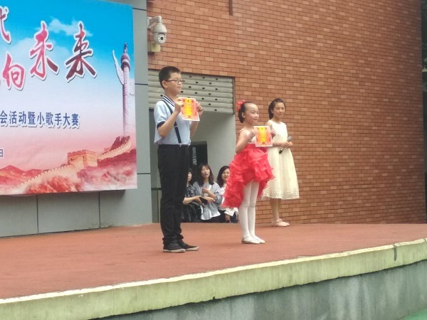 webwxgetmsgimg (2).jpg webwxgetmsgimg (2).jpg