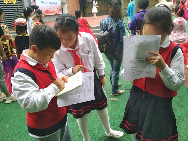 webwxgetmsgimg (6).jpg webwxgetmsgimg (6).jpg